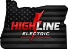 Highline Electric USA